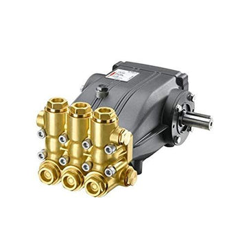 Legacy 8.920-597.0 Pump HD GX9536.2R, 9.5GPM@3625PSI, 1740RPM